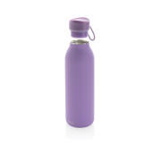 Avira Avior RCS Fľaša z rec. Nehrdz. ocele 500 ml - Avira