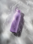 Avira Avior RCS Fľaša z rec. Nehrdz. ocele 500 ml - Avira