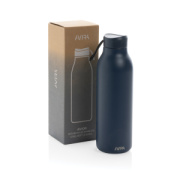 Avira Avior RCS Fľaša z rec. Nehrdz. ocele 500 ml - Avira