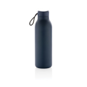 Avira Avior RCS Fľaša z rec. Nehrdz. ocele 500 ml - Avira