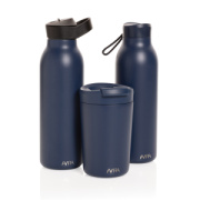 Avira Avior RCS Fľaša z rec. Nehrdz. ocele 500 ml - Avira