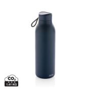 Avira Avior RCS Fľaša z rec. Nehrdz. ocele 500 ml - Avira