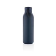 Avira Avior RCS Fľaša z rec. Nehrdz. ocele 500 ml - Avira