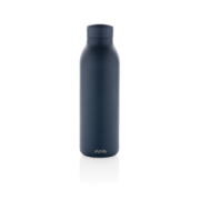 Avira Avior RCS Fľaša z rec. Nehrdz. ocele 500 ml - Avira