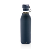 Avira Avior RCS Fľaša z rec. Nehrdz. ocele 500 ml - Avira