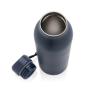 Avira Avior RCS Fľaša z rec. Nehrdz. ocele 500 ml - Avira