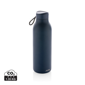 Avira Avior RCS Fľaša z rec. Nehrdz. ocele 500 ml