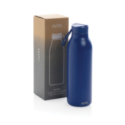 Avira Avior RCS Fľaša z rec. Nehrdz. ocele 500 ml - Avira