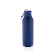 Avira Avior RCS Fľaša z rec. Nehrdz. ocele 500 ml - Avira