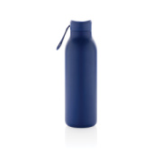 Avira Avior RCS Fľaša z rec. Nehrdz. ocele 500 ml - Avira