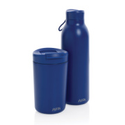 Avira Avior RCS Fľaša z rec. Nehrdz. ocele 500 ml - Avira