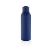 Avira Avior RCS Fľaša z rec. Nehrdz. ocele 500 ml - Avira