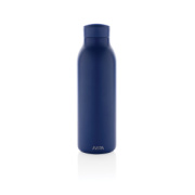 Avira Avior RCS Fľaša z rec. Nehrdz. ocele 500 ml - Avira