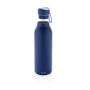 Avira Avior RCS Fľaša z rec. Nehrdz. ocele 500 ml - Avira