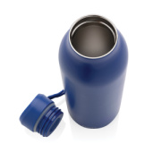 Avira Avior RCS Fľaša z rec. Nehrdz. ocele 500 ml - Avira