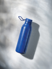 Avira Avior RCS Fľaša z rec. Nehrdz. ocele 500 ml - Avira