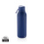 Termo fľaša Avira Avior 500ml z RCS recyklovanej ocele - Avira, farba - kráľovská modrá