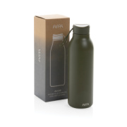 Avira Avior RCS Fľaša z rec. Nehrdz. ocele 500 ml - Avira