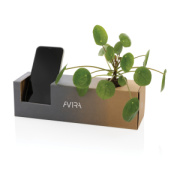 Avira Avior RCS Fľaša z rec. Nehrdz. ocele 500 ml - Avira