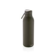 Avira Avior RCS Fľaša z rec. Nehrdz. ocele 500 ml - Avira