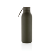 Avira Avior RCS Fľaša z rec. Nehrdz. ocele 500 ml - Avira