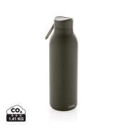 Avira Avior RCS Fľaša z rec. Nehrdz. ocele 500 ml - Avira