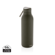 Avira Avior RCS Fľaša z rec. Nehrdz. ocele 500 ml - Avira