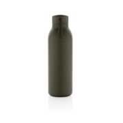 Avira Avior RCS Fľaša z rec. Nehrdz. ocele 500 ml - Avira