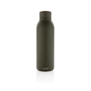 Avira Avior RCS Fľaša z rec. Nehrdz. ocele 500 ml - Avira