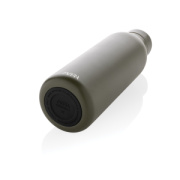 Avira Avior RCS Fľaša z rec. Nehrdz. ocele 500 ml - Avira