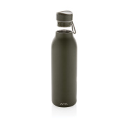 Avira Avior RCS Fľaša z rec. Nehrdz. ocele 500 ml - Avira