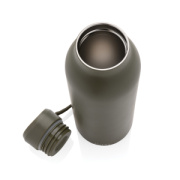 Avira Avior RCS Fľaša z rec. Nehrdz. ocele 500 ml - Avira