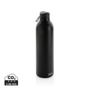 Avira Avior RCS Fľaša z rec. Nehrdz. ocele 1 l - Avira