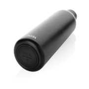 Avira Avior RCS Fľaša z rec. Nehrdz. ocele 1 l - Avira