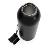 Avira Avior RCS Fľaša z rec. Nehrdz. ocele 1 l - Avira