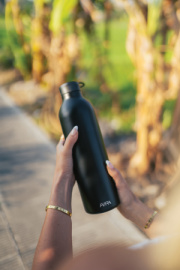 Avira Avior RCS Fľaša z rec. Nehrdz. ocele 1 l - Avira