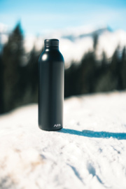 Avira Avior RCS Fľaša z rec. Nehrdz. ocele 1 l - Avira