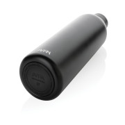 Avira Avior RCS Fľaša z rec. Nehrdz. ocele 1 l - Avira