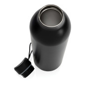 Avira Avior RCS Fľaša z rec. Nehrdz. ocele 1 l - Avira