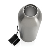 Avira Avior RCS Fľaša z rec. Nehrdz. ocele 1 l - Avira