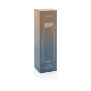 Avira Avior RCS Fľaša z rec. Nehrdz. ocele 1 l - Avira