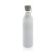 Termo fľaša Avira Avior 1l z RCS recyklovanej ocele - Avira