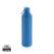 Termo fľaša Avira Avior 1l z RCS recyklovanej ocele - Avira, farba - modrá