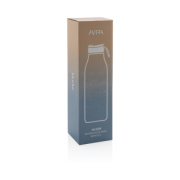 Avira Avior RCS Fľaša z rec. Nehrdz. ocele 1 l - Avira