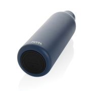 Avira Avior RCS Fľaša z rec. Nehrdz. ocele 1 l - Avira