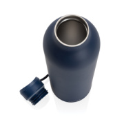 Avira Avior RCS Fľaša z rec. Nehrdz. ocele 1 l - Avira