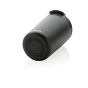 Avira Alya RCS pohár z nehrdz. ocele 300 ml - Avira