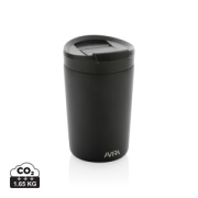 Avira Alya RCS pohár z nehrdz. ocele 300 ml - Avira