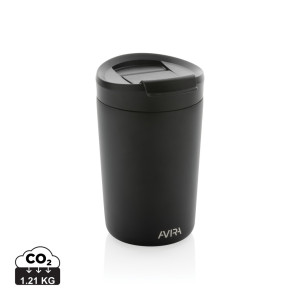 Avira Alya RCS pohár z nehrdz. ocele 300 ml