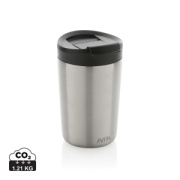 Avira Alya RCS pohár z nehrdz. ocele 300 ml - Avira